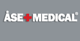 AseMedical Hyssnaskor SE